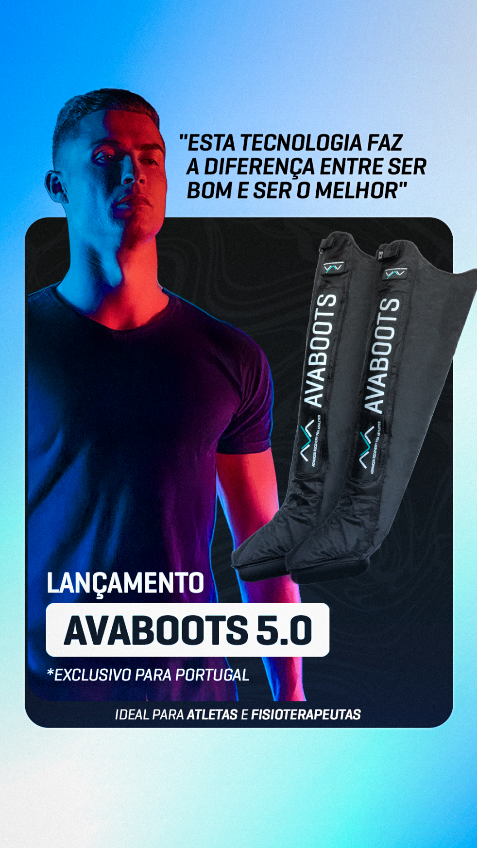 Ava